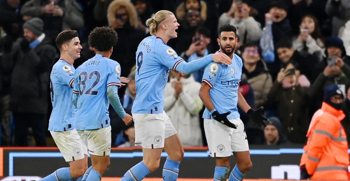 爱游戏网址-关于热刺球员受伤情况成为焦点，对决极具悬念的信息