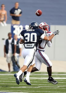 爱游戏网页版登录入口-利物浦攻防火力全开，防守迎挑战