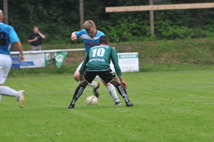 爱游戏登录-阿尔艾因阵中多名球员状态回暖，备战充满信心