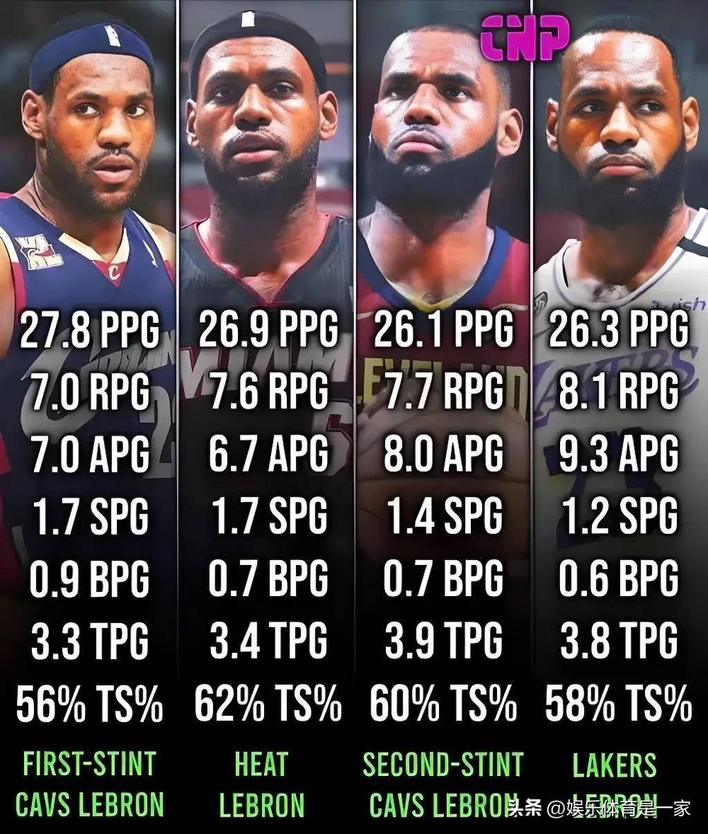 爱游戏电竞-篮球比赛冠军赛落幕，巅峰对决成就辉煌赛季