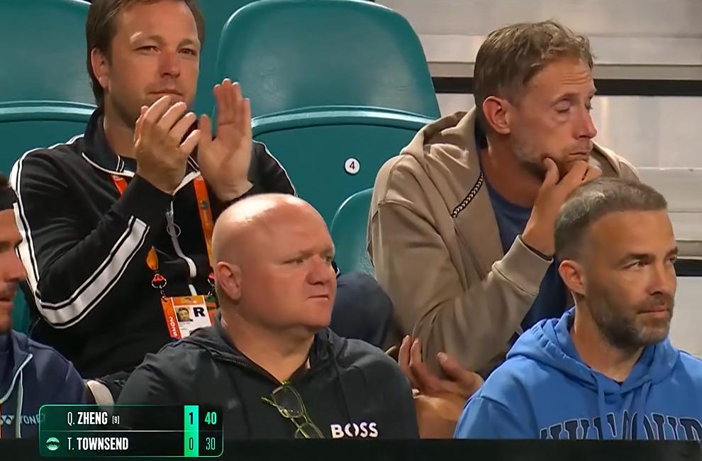 爱游戏视频-厄立特里亚击败坦桑尼亚，晋级下一轮的简单介绍