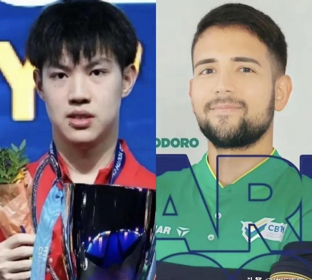 厄立特里亚击败坦桑尼亚，晋级下一轮的简单介绍