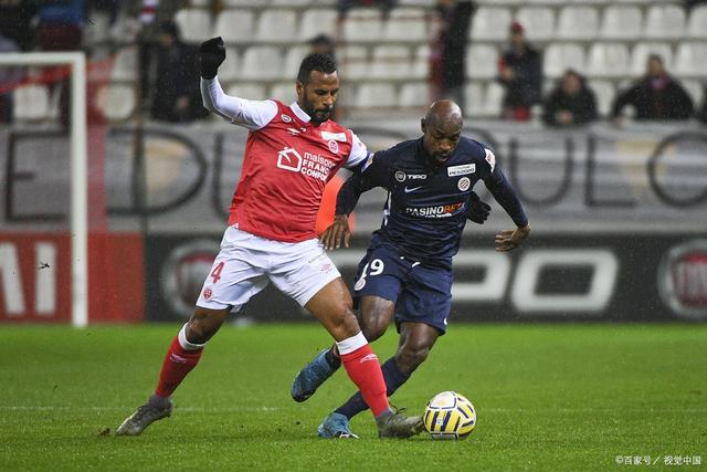 亚眠客场惊险胜利，终结连败势头的简单介绍