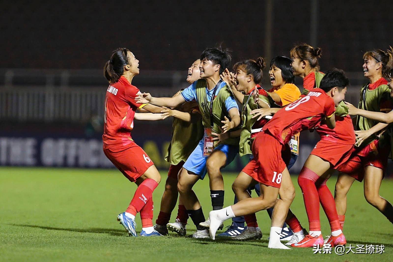 爱游戏在线登录-利比亚女足联赛，胜势如潮！