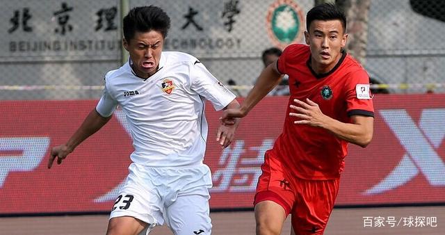 包含湖南湘涛主场不敌吉林天龙，主场失利保级形势不明！的词条