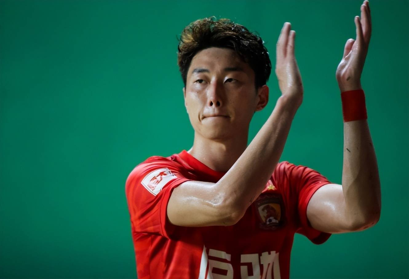 爱游戏馆-关于山东鲁能赛后无法平局，只能接受失利的信息