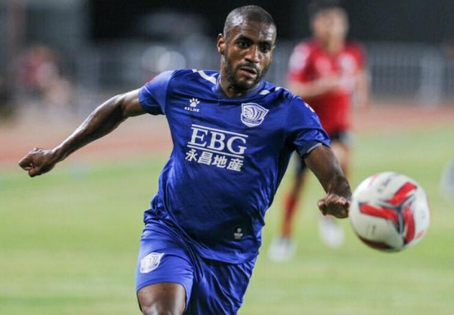 中游球队抢眼表现，力图冲击联赛前列的简单介绍