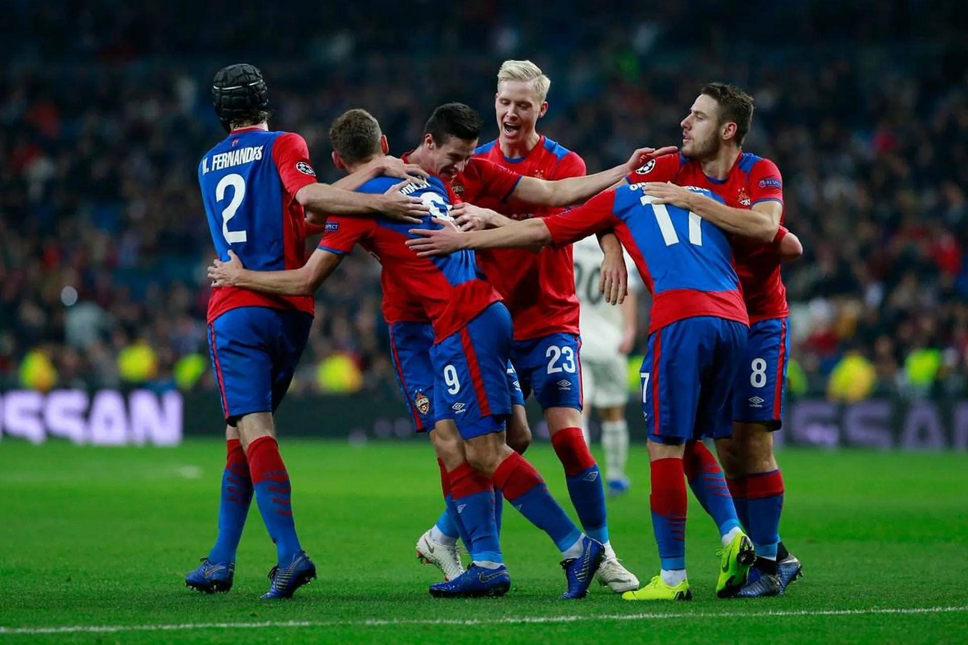 曼联主场客负切尔西,欧冠席位陷入危机 曼联主场客负切尔西,欧冠席位陷入危机