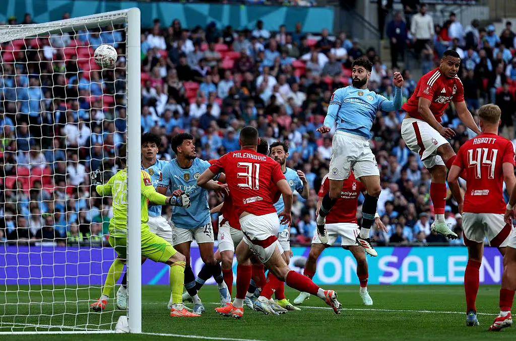 阿曼足球队大胜对手,晋级赛事下一轮 阿曼足球队大胜对手,晋级赛事下一轮