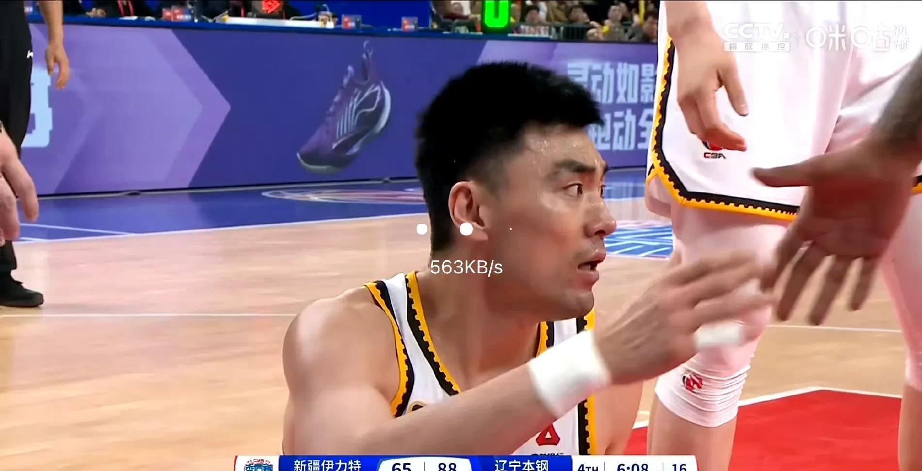 爱游戏app-包含紧张备战！球队教练组全力打造扎实战术体系的词条