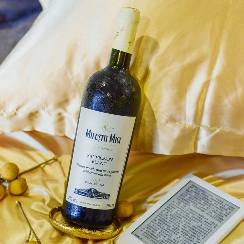 爱游戏官网app-荷兰战胜摩尔多瓦，小组第一更加稳固的简单介绍