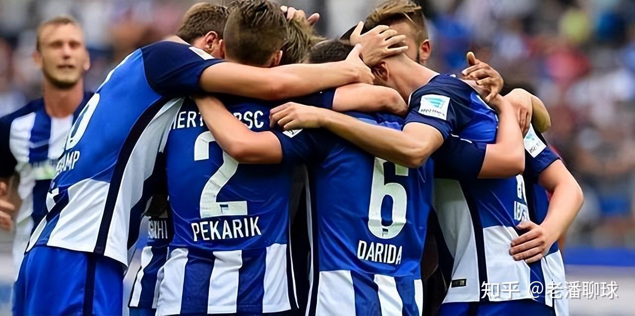 不伦瑞克丢分无缘胜利，积分榜下滑的简单介绍