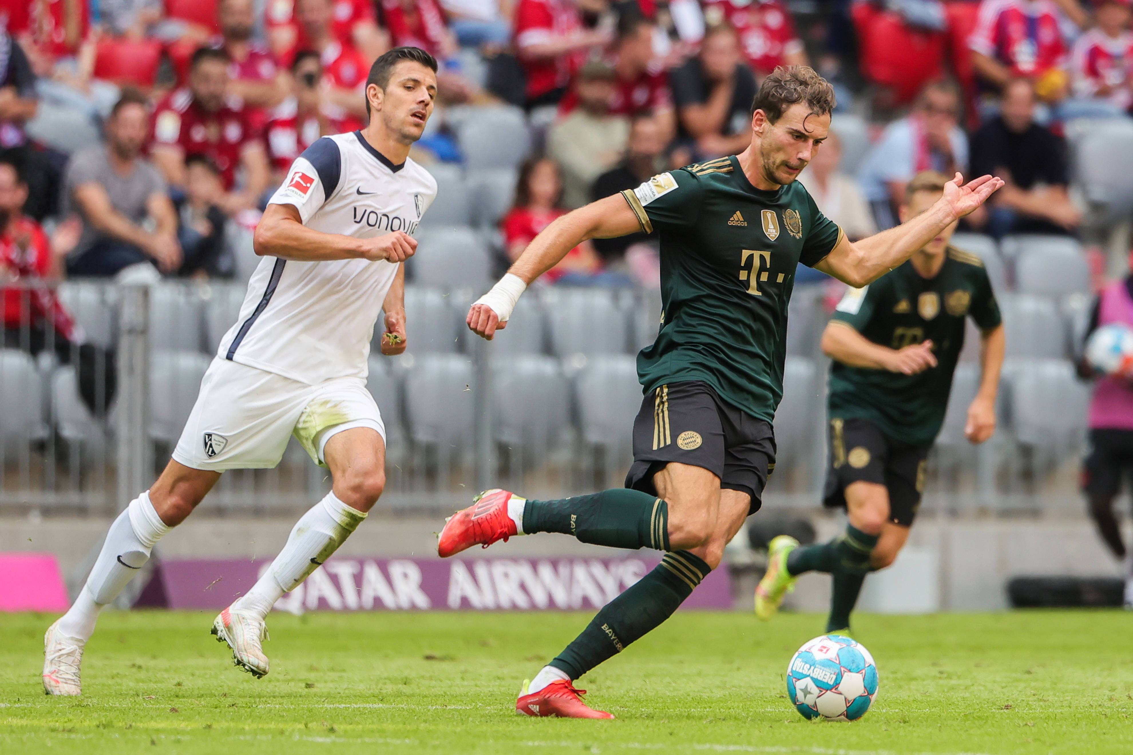 爱游戏培训-德甲主场失利双方战术碰撞令人期待