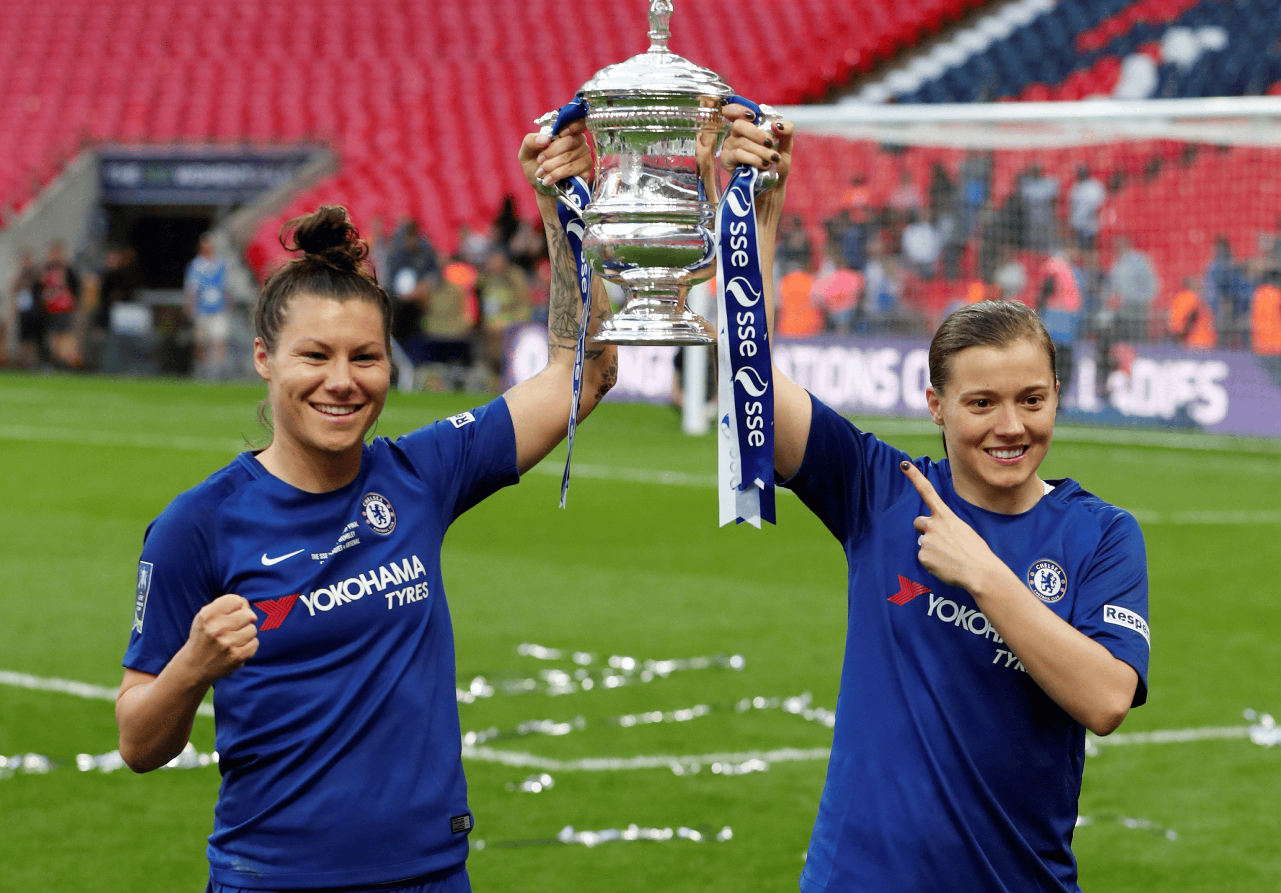 爱游戏活动-伊朗女足实力出众，锁定决赛