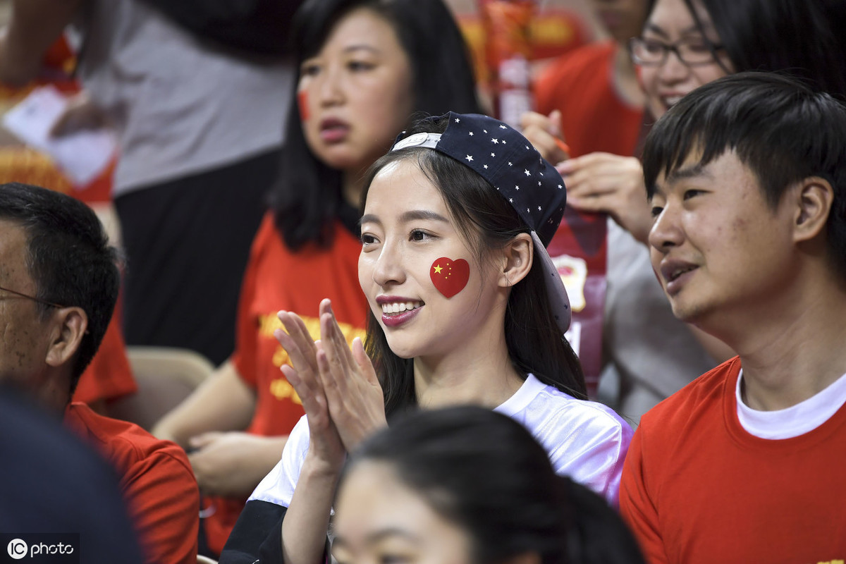 爱游戏电竞-关于大连一方主场击败昆明奔驰，全取三分的信息