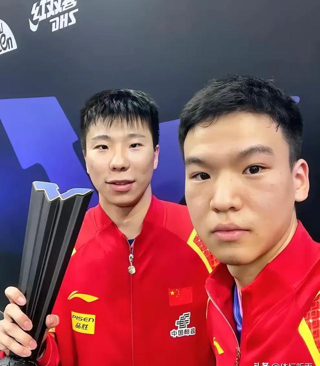 爱游戏网页版入口-上海队取得惊人战绩，引发热切讨论的简单介绍