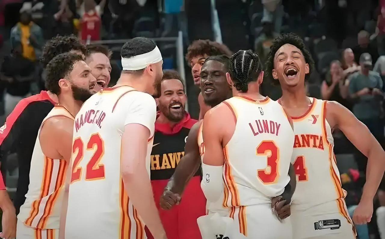 上海队取得惊人战绩，引发热切讨论的简单介绍