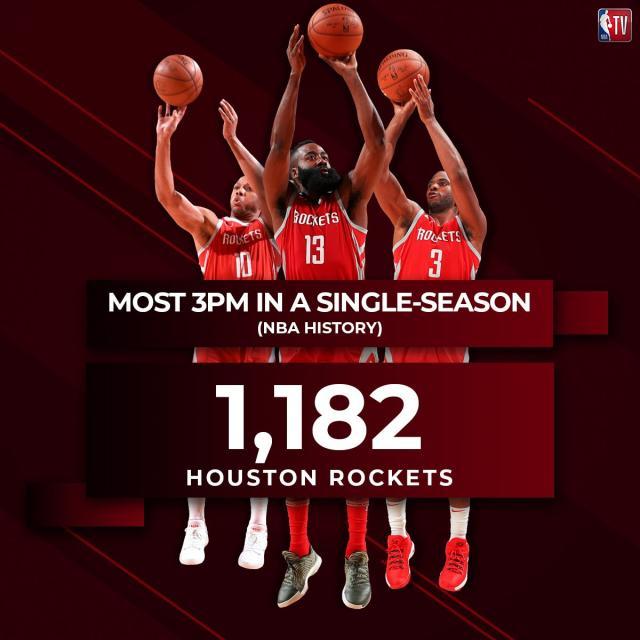 爱游戏网站-美洲球队输球连连，主帅遭临时换届的简单介绍