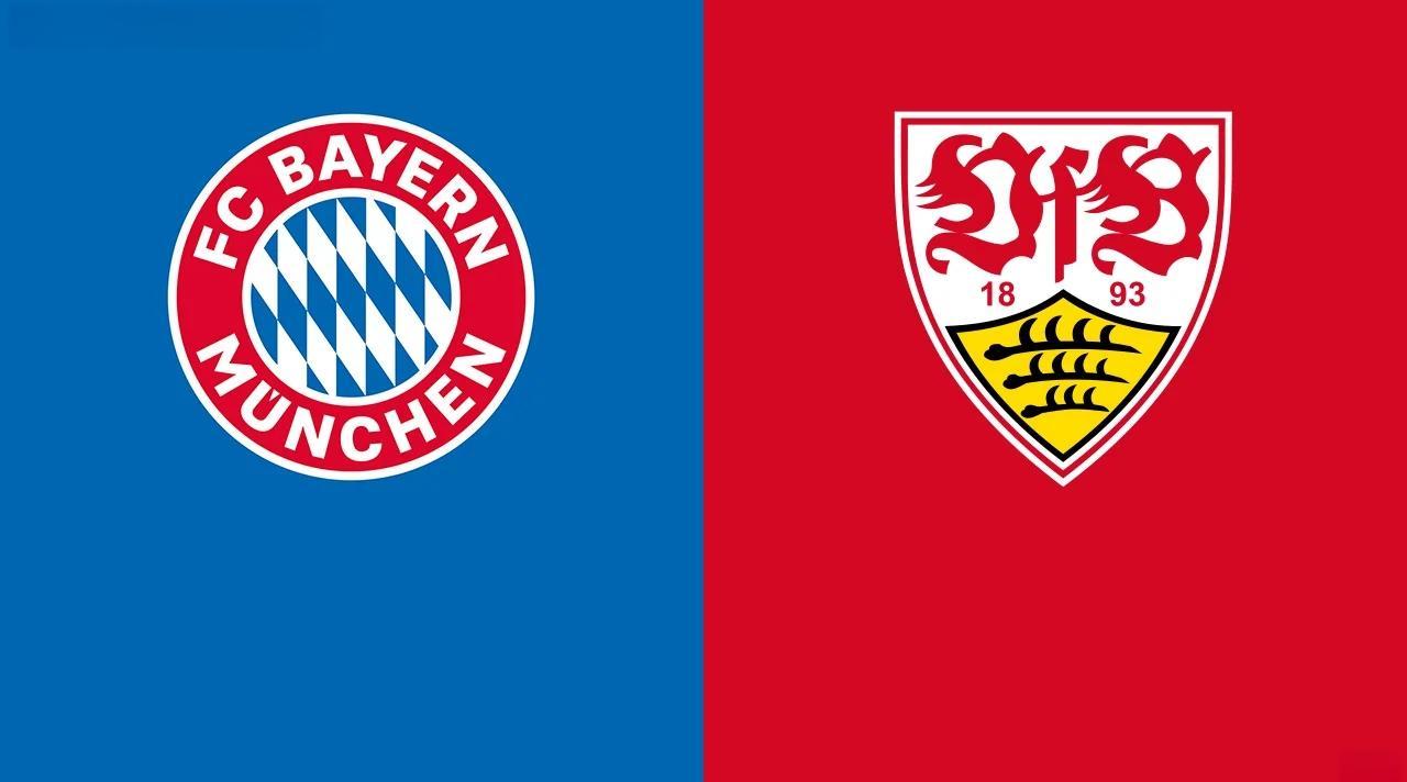 包含斯图加特在主场战胜慕尼黑，实现反弹的词条