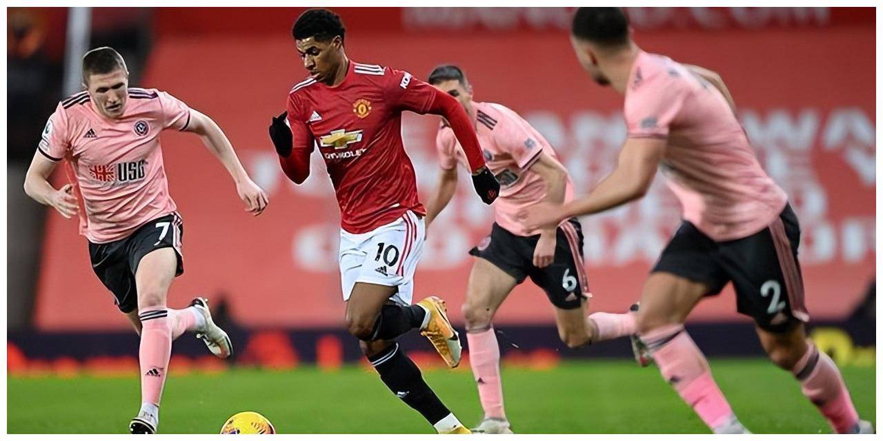 爱游戏官网入口-南安普顿遭遇连败竞逐保级大战溃败不堪