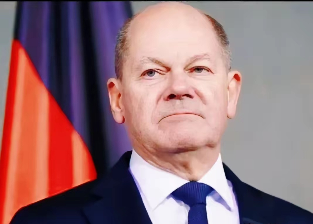 爱游戏直播-包含德国主帅赛前谈话：舒尔茨正视困难艰辛的词条