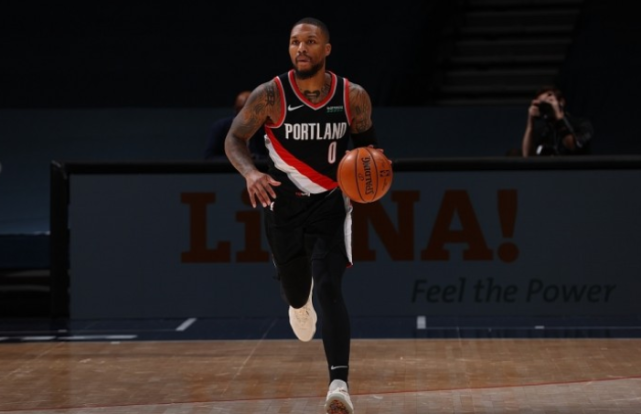 关于开拓者赛后神奇克服鹈鹕，努尔基奇表现抢眼的信息