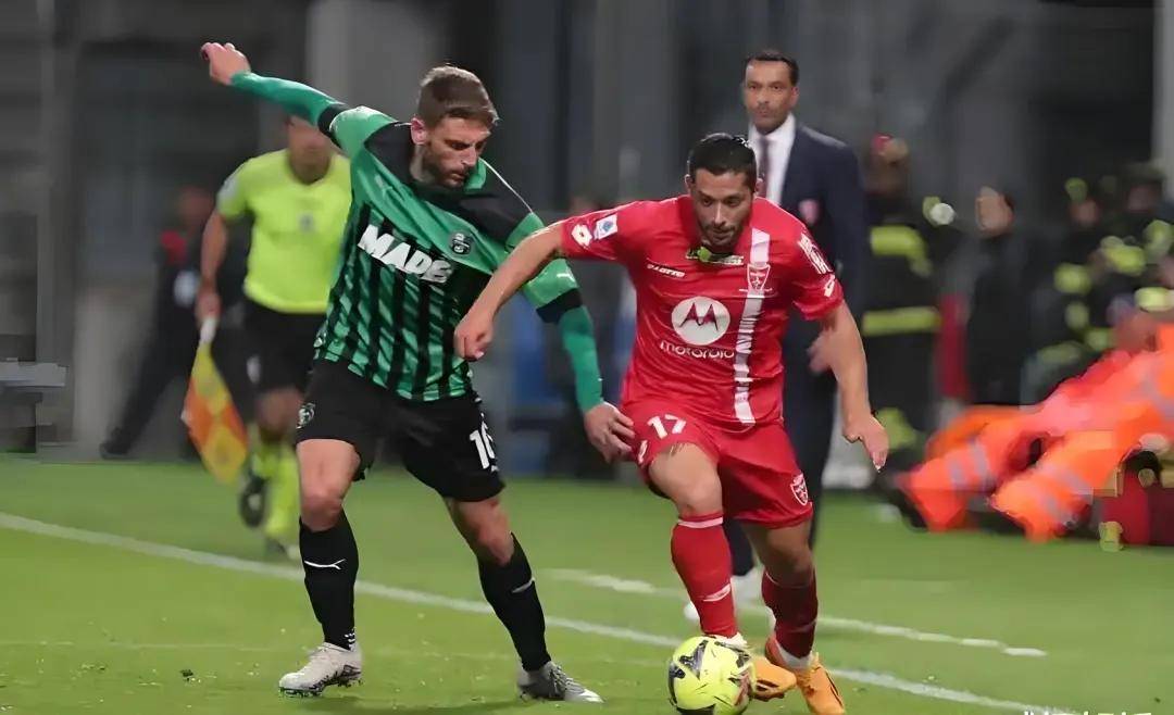 关于帕尔马客场告捷，球队士气高涨的信息