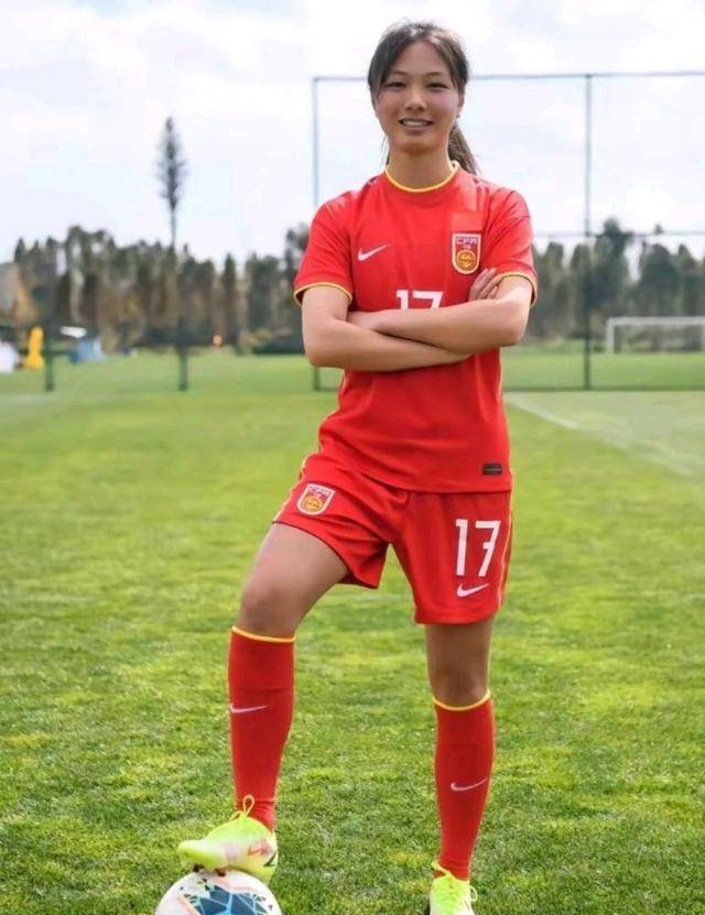 爱游戏官方-关于亚洲女足赛事展现实力，球员表现优异的信息