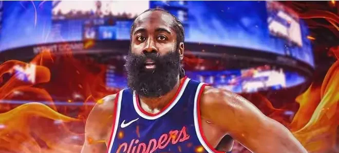 爱游戏app下载-快船轻取森林狼，稳固东部头名位置