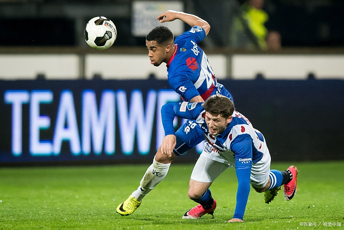 爱游戏网页版登录入口-都灵战平桑普多利亚，稳定中游位置的简单介绍