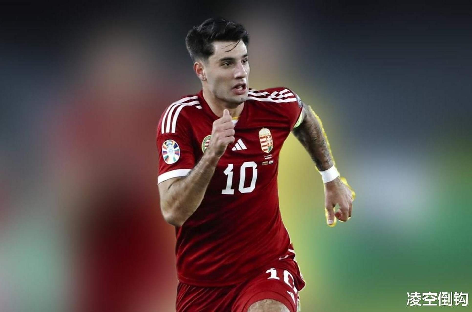 爱游戏登录入口-立陶宛险胜保加利亚，成功晋级欧预赛四强的简单介绍