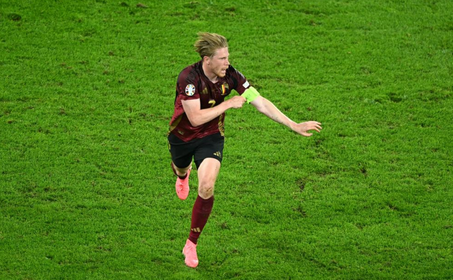 爱游戏官方-瓜迪奥拉对球队三连败感到失望，他将采取何种措施？的简单介绍