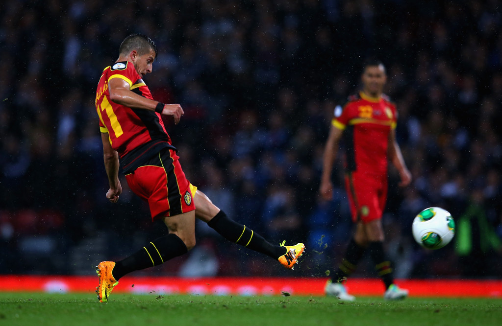 爱游戏培训-关于比利时队大胜对手，晋级次轮淘汰赛的信息