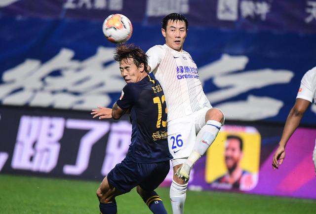 爱游戏链接-上海绿地申花与广州富力俱乐部全力竞争的简单介绍