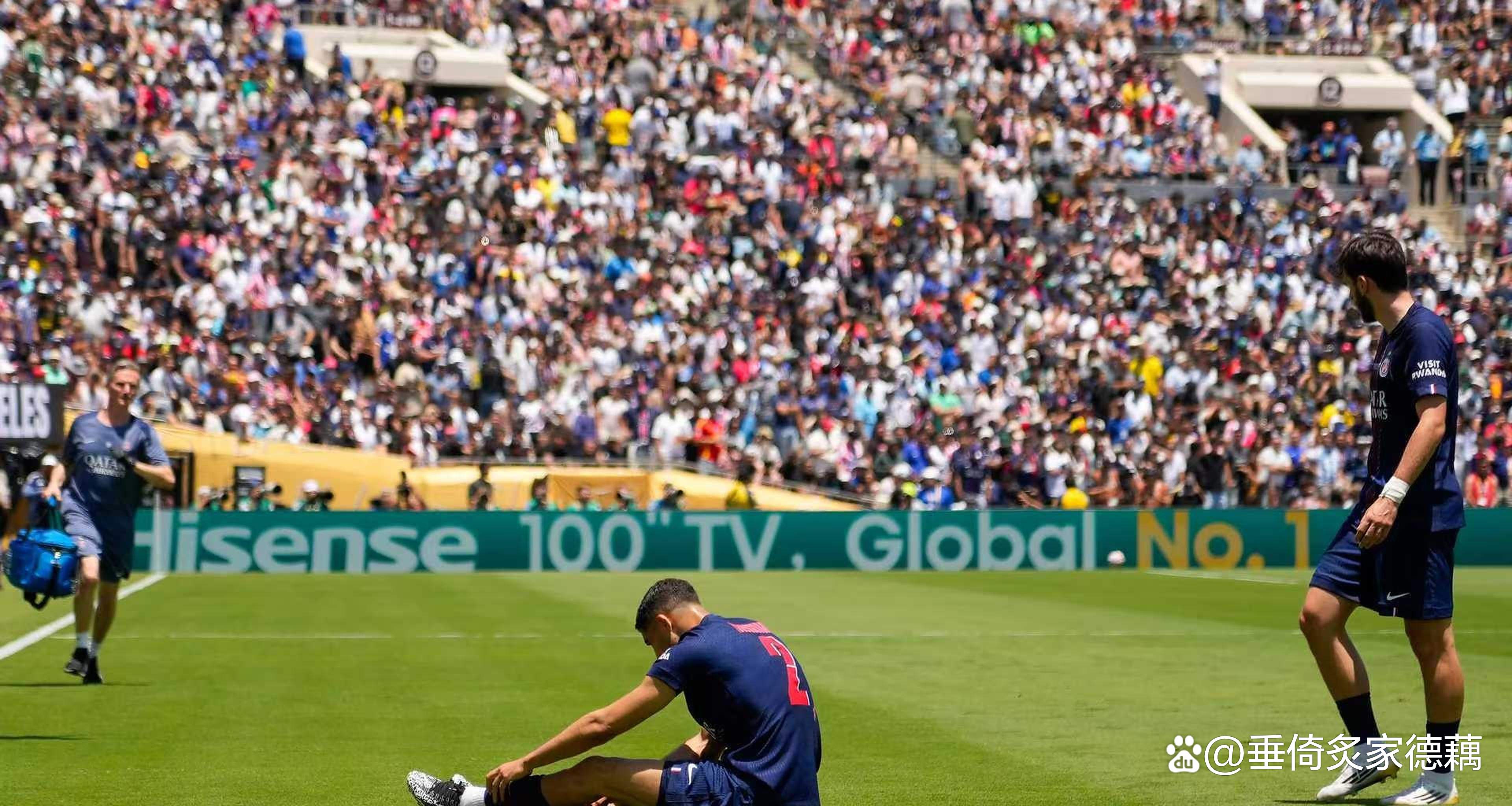 爱游戏入口-包含法国联赛一支球队联赛首秀惨败，负气不高的词条