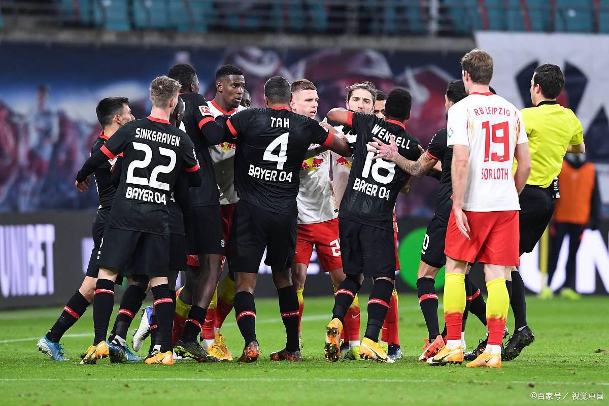 爱游戏直播-关于沃尔夫斯堡遭遇惨败，积分榜排名下滑的信息