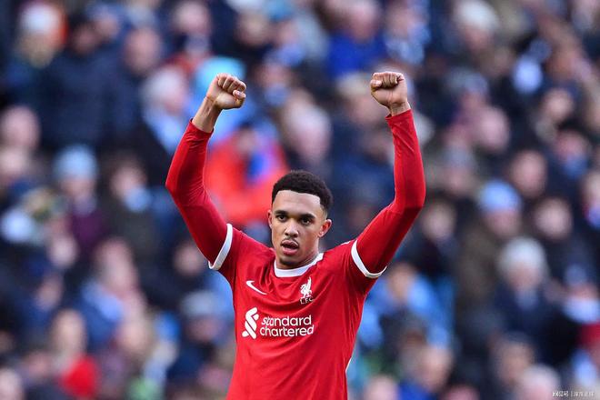 爱游戏亚洲官网-关于曼城扩大领先优势，瓜帅豪言赛季零封的信息