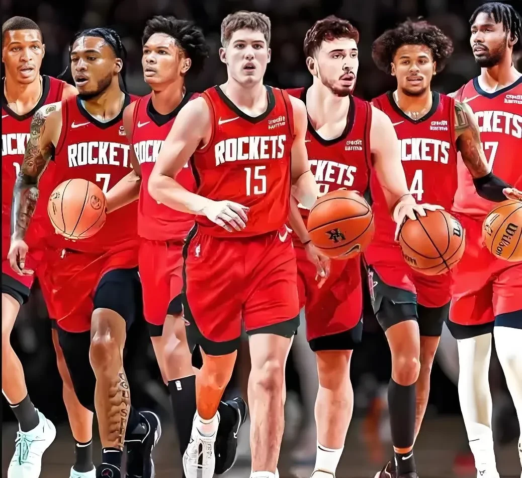 爱游戏亚洲官网-包含火箭面对快船巨头战，能否逆转局势？的词条