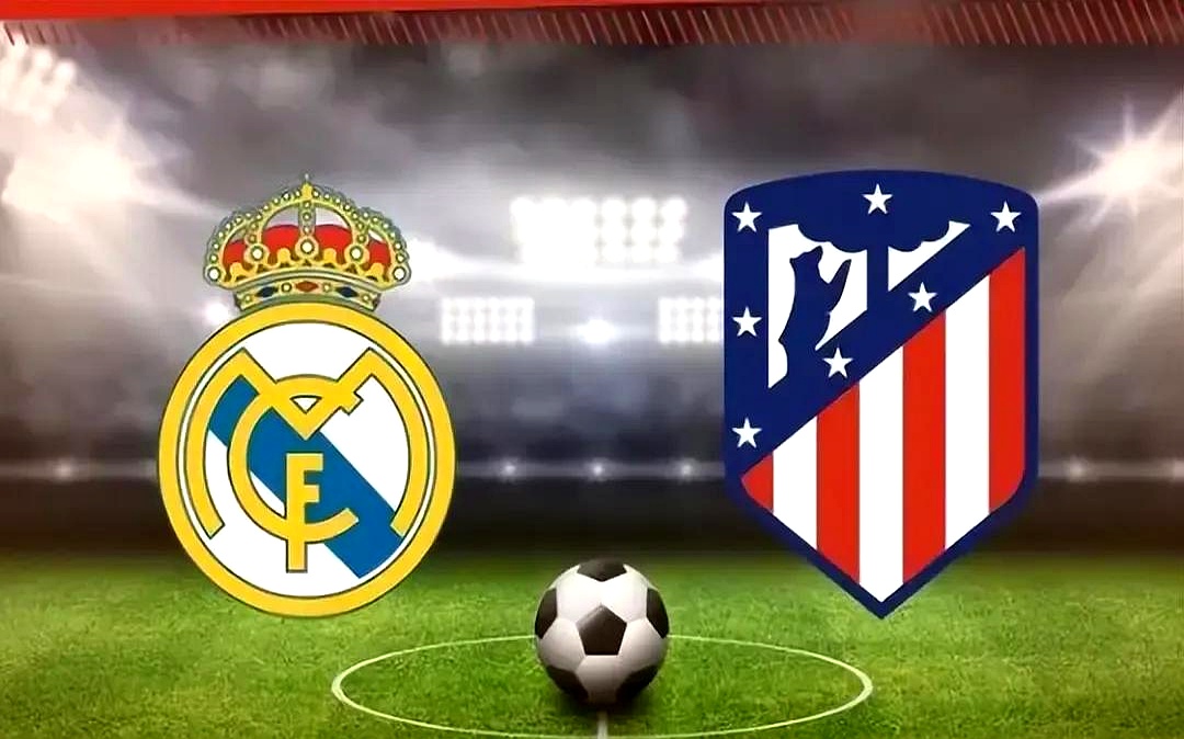 爱游戏网站-皇家马德里连续三轮欧冠比赛告负