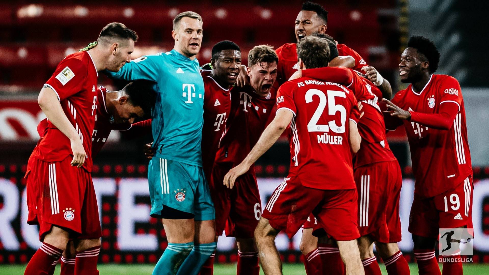 爱游戏app下载-拜仁慕尼黑中场组织稳健，制造多次进攻机会的简单介绍