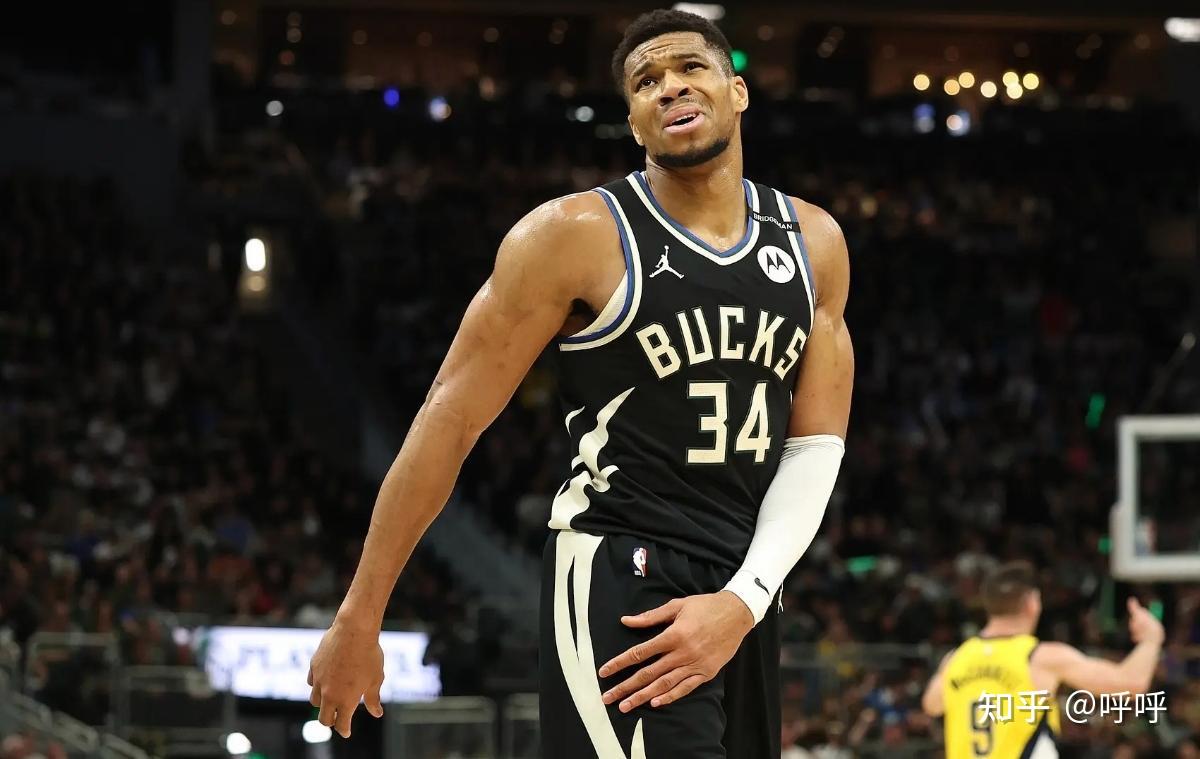 雄鹿主教练因病暂时离队，球队或受影响的简单介绍