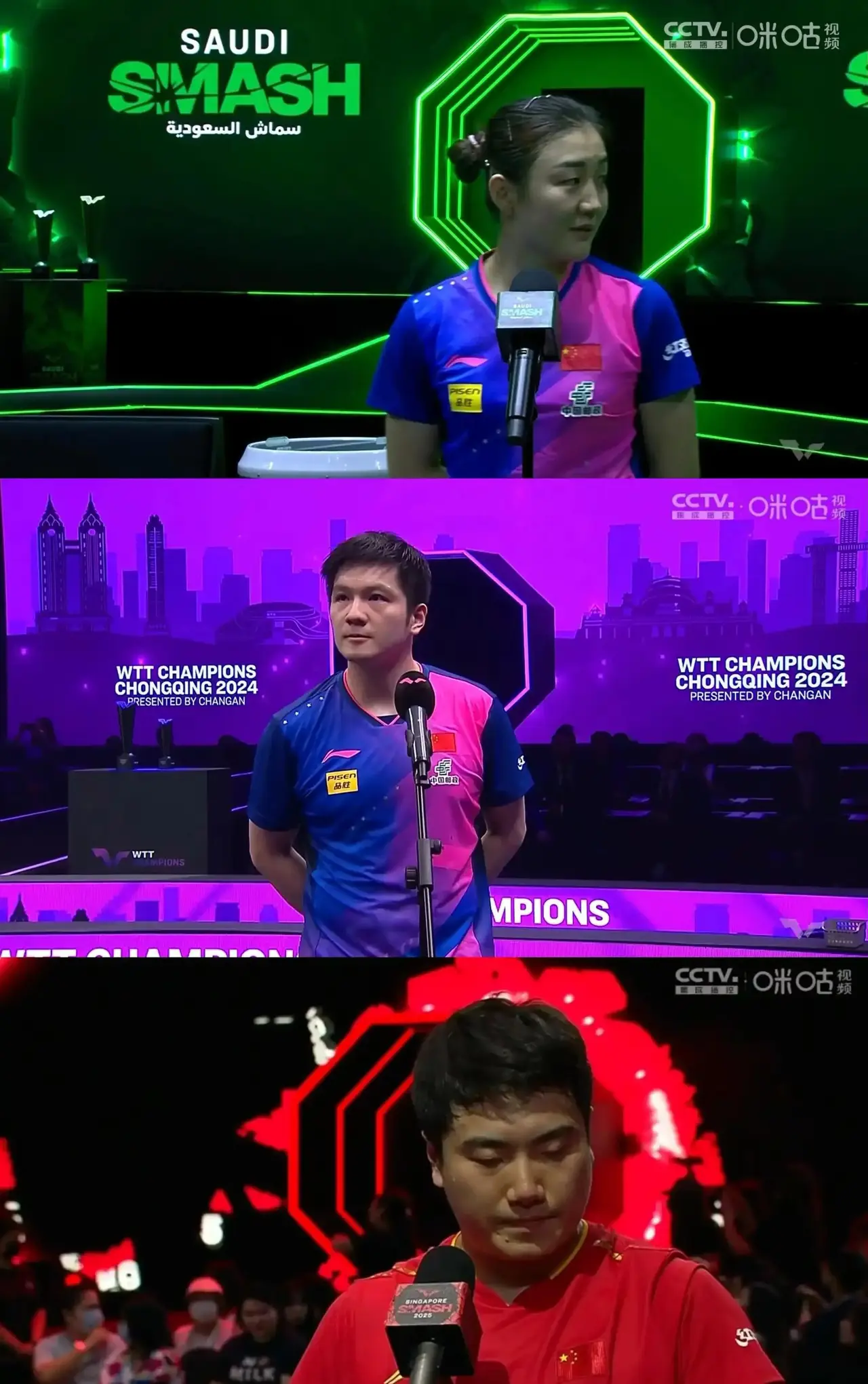 NBA擂台战再掀波澜强队角逐紧绷不松超凡表现展现魅力