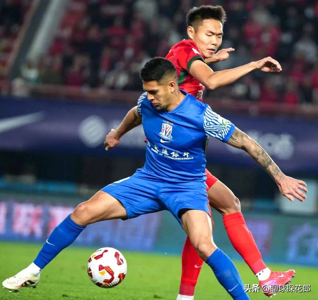 河北华夏重庆力帆苦战分钟，最终以点球险胜，晋级足协杯的简单介绍