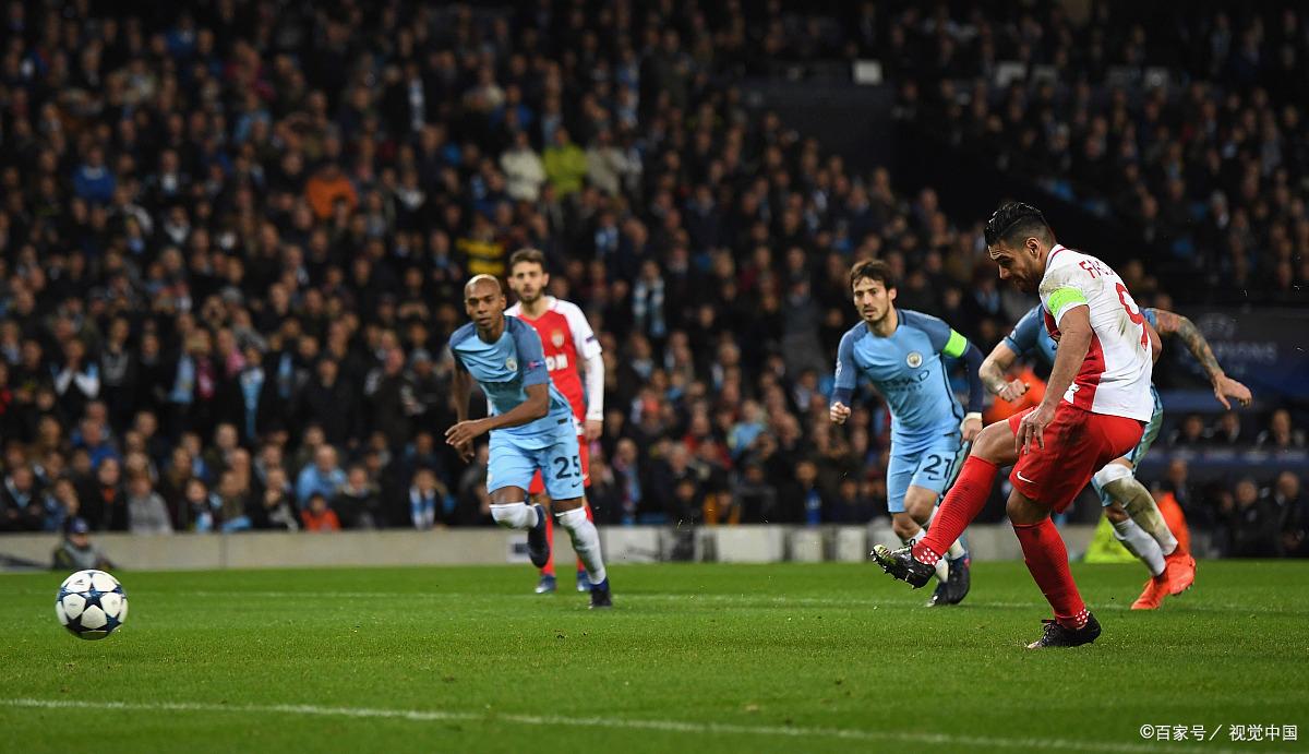 爱游戏入口-关于高手交锋：摩纳哥挑战里昂的主场之战的信息