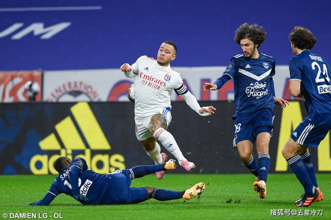 关于高手交锋：摩纳哥挑战里昂的主场之战的信息