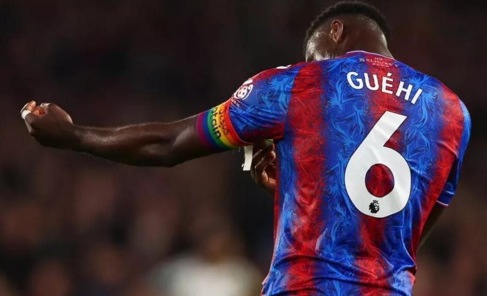 纽卡斯尔主场告负水晶宫，遭遇三轮不胜