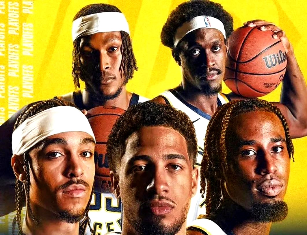 爱游戏直播-勇士分灭火步行者力保持续赢场