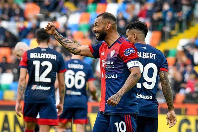 爱游戏在线-里尔客场不敌南特，客场苦战无果的简单介绍