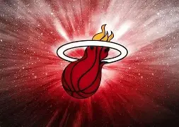 热火次徒芬队锋微该有联夜技巧手前持命分享