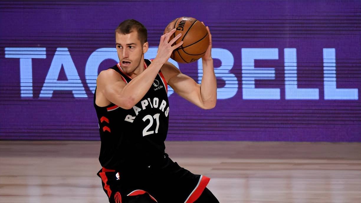 爱游戏直播-猛龙神秘外援加盟，球队状态持续走高